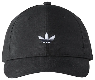 adidas Originals Mens adidas Originals Relaxed Modern Cap