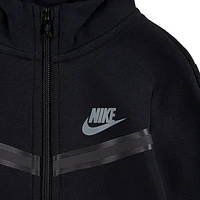 Nike Tech Fleece Set - Girls' Toddler
