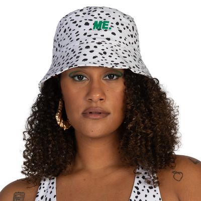 Melody Ehsani Bucket Hat - Women's