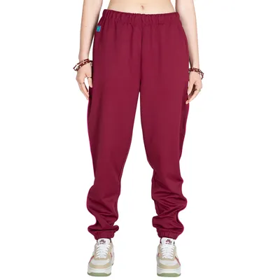 Melody Ehsani Track Pants - Women's