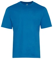 LCKR Mens T-Shirt