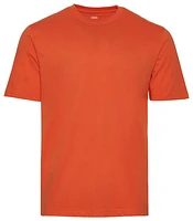 LCKR Mens T-Shirt