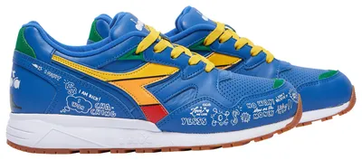 Diadora N9002 Conceited - Men's