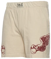 Coney Island Picnic X Everlast Fame Heavyweight Jersey Shorts - Men's