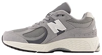 New Balance Boys 2002R