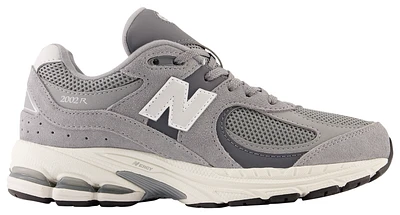 New Balance Boys 2002R