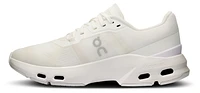 On Womens Cloudpulse - Shoes Undyed/Frost