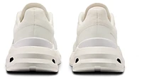 On Womens Cloudpulse - Shoes Undyed/Frost