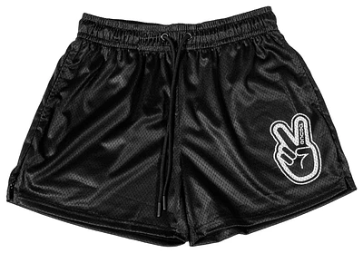 Deuce Mesh Shorts Classic - Men's