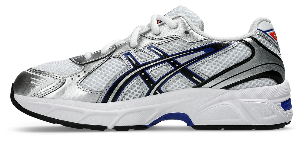 ASICS® 1130 - Garçons, Scolaire