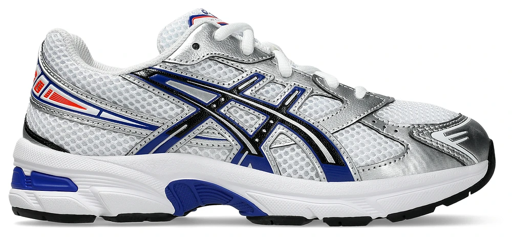 ASICS® 1130  - Boys' Grade School