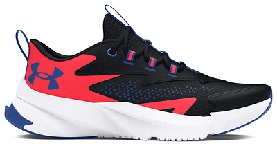 Under Armour Scramjet 6 - Boys' Grade School