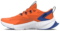 Under Armour Boys Scramjet 6