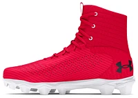 Under Armour Boys Highlight Fran RM JR 2.0