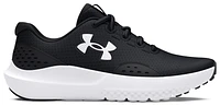 Under Armour Surge 5 - Boys' Grade School