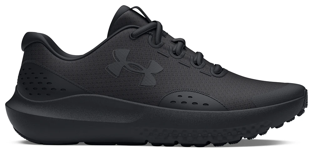 Under Armour Boys Surge 4