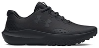 Under Armour Boys Surge 4