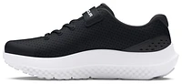 Under Armour Boys Surge 4