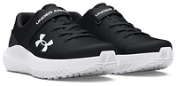 Under Armour Boys Surge 4