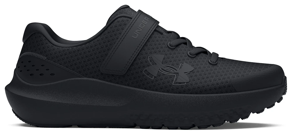 Under Armour Boys Surge 4