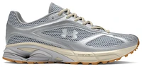 Under Armour Mens Under Armour HOVR Apparition