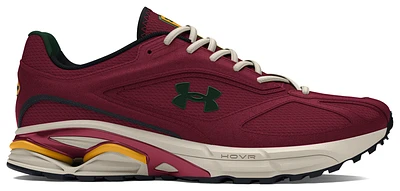 Under Armour Mens HOVR Apparition