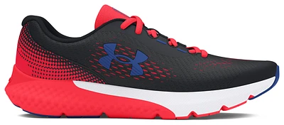 Under Armour Charged Rogue 4 - Boys' Grade School