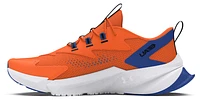 Under Armour Boys Scramjet 6 AL