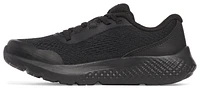 Under Armour Boys Under Armour Rogue 4 AL