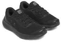 Under Armour Boys Under Armour Rogue 4 AL