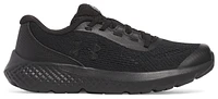 Under Armour Boys Under Armour Rogue 4 AL