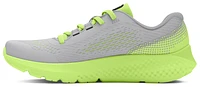 Under Armour Boys Under Armour Rogue 4 AL