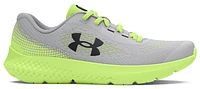 Under Armour Boys Under Armour Rogue 4 AL