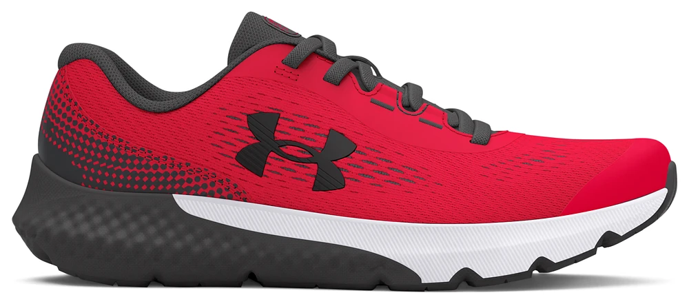 Under Armour Rogue 4 AL - Boys' Preschool