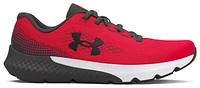 Under Armour Rogue 4 AL - Boys' Preschool