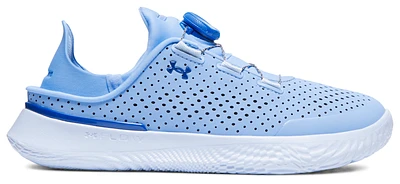 Under Armour Slipspeed - Boys' Grade School