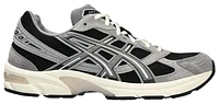 ASICS® GEL-1130  - Men's