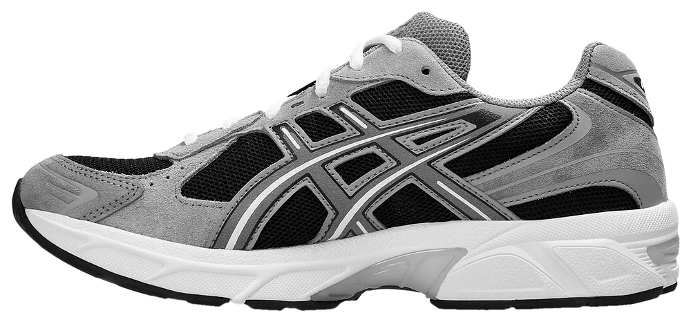 ASICS® GEL-1130  - Men's