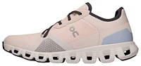 On Womens Cloud X 3 AD - Shoes Shell/Heather