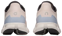 On Womens Cloud X 3 AD - Shoes Shell/Heather