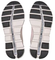 On Womens Cloud X 3 AD - Shoes Shell/Heather
