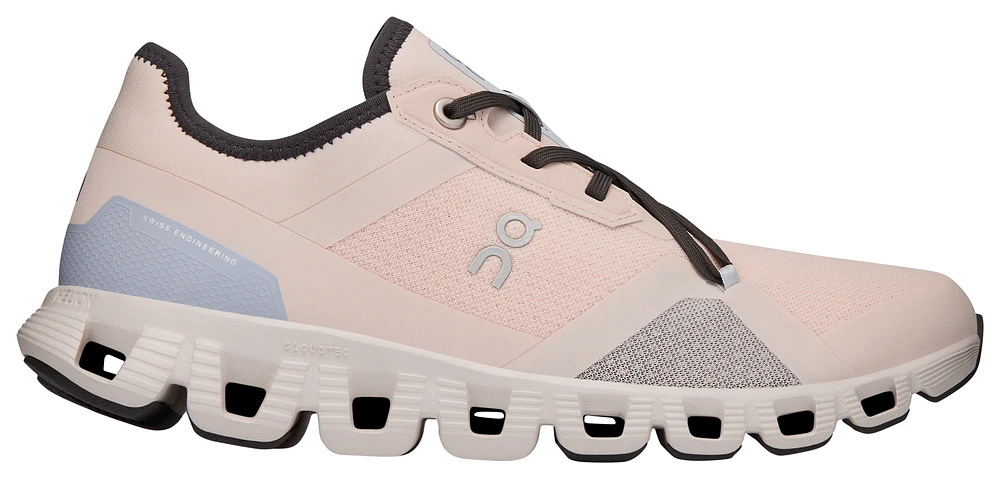 On Cloud Womens Shoes