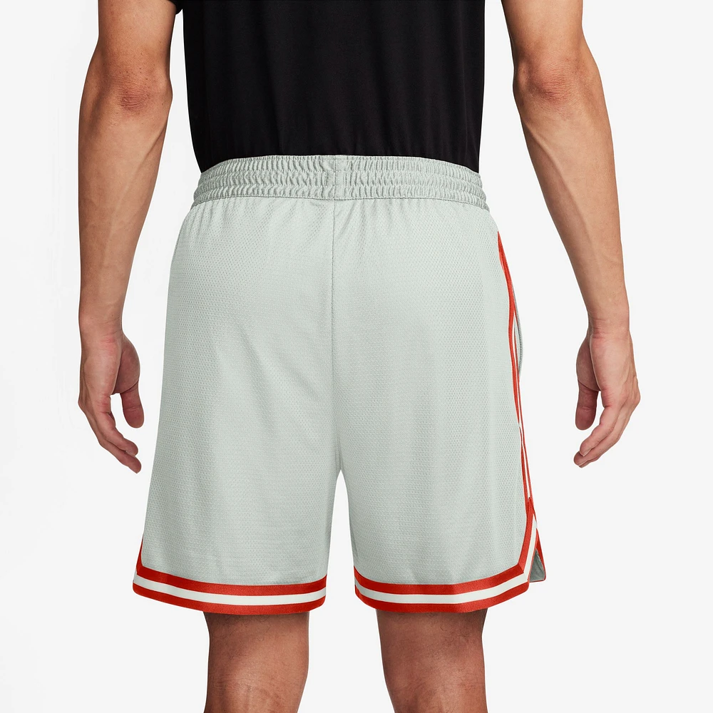 Nike Short Dri-FIT DNA 6" - Pour hommes