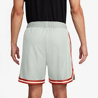 Nike Short Dri-FIT DNA 6" - Pour hommes