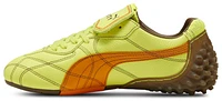 PUMA Avanti L Fenty  - Women's