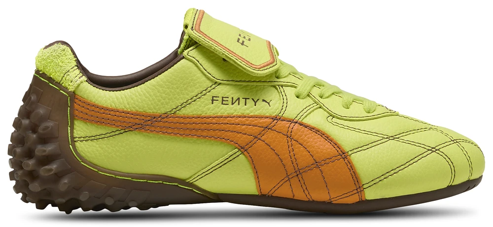 PUMA Avanti L Fenty  - Women's