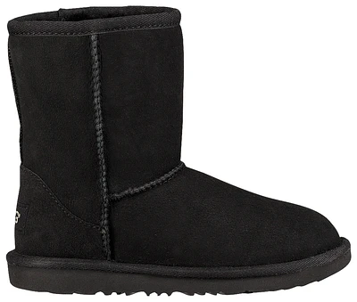 UGG Classic II  - Girls' Preschool