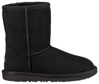 UGG Classique II - Filles, maternelle