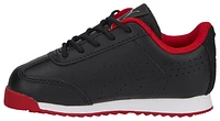 Puma Boys Ferrari Roma Via Perf