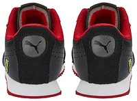 Puma Boys Ferrari Roma Via Perf